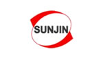 SUNJIN